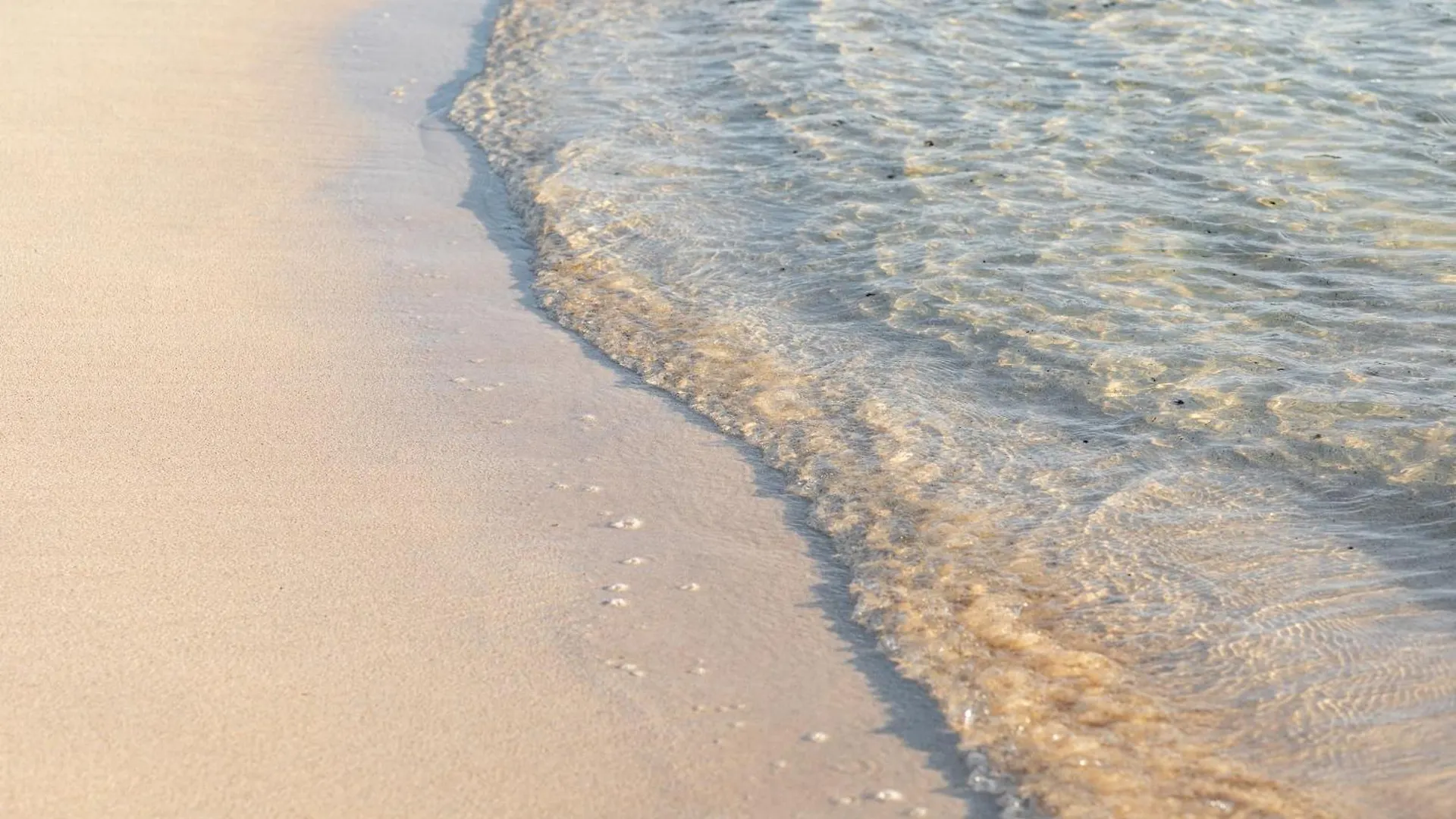 Home2Book Blue Sea Apt 2 Min From The Beach Cotillo 아파트