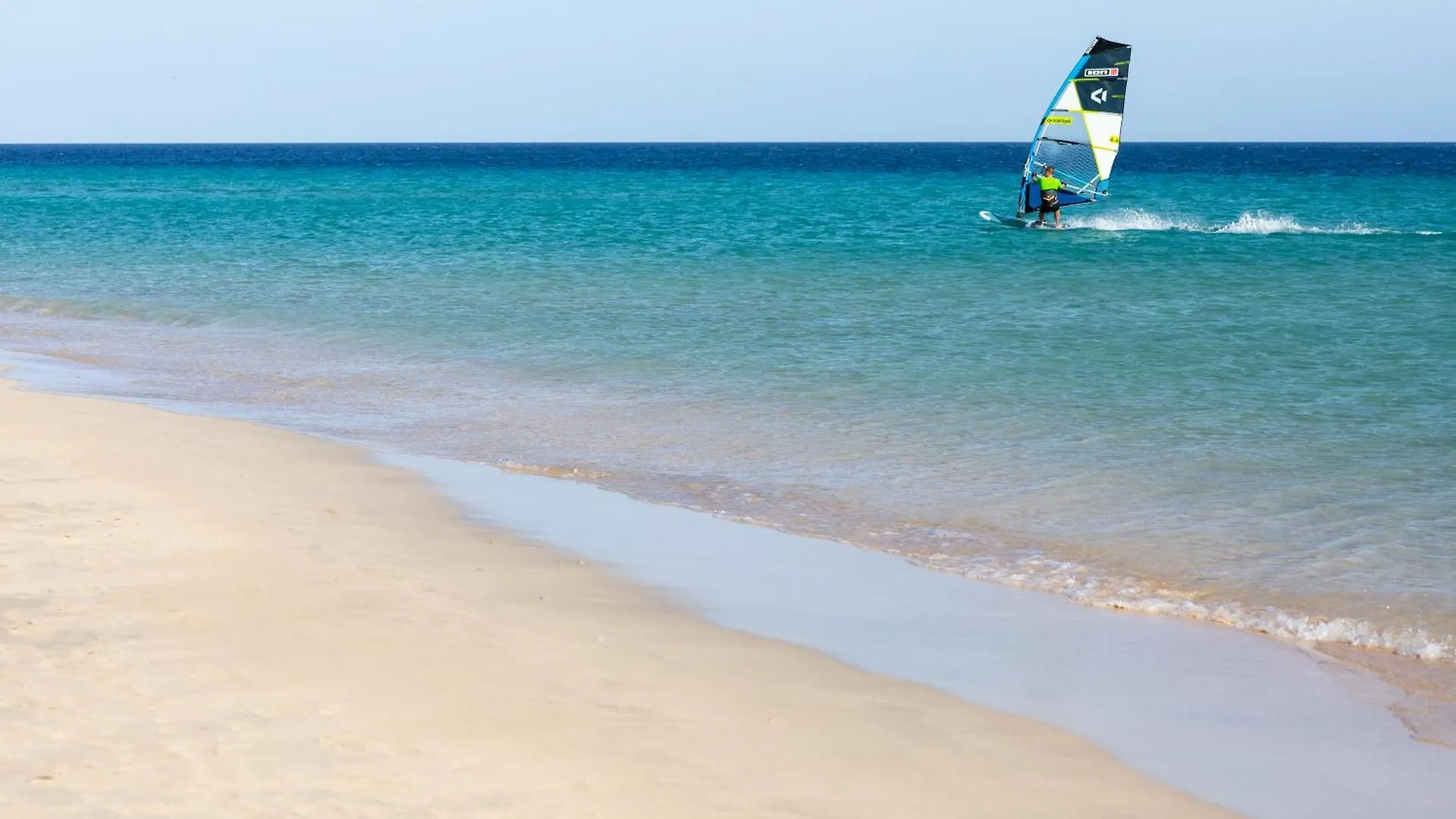 Home2Book Blue Sea Apt 2 Min From The Beach Cotillo