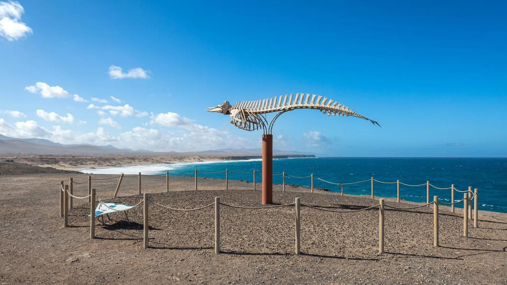 Home2Book Blue Sea Apt 2 Min From The Beach Cotillo