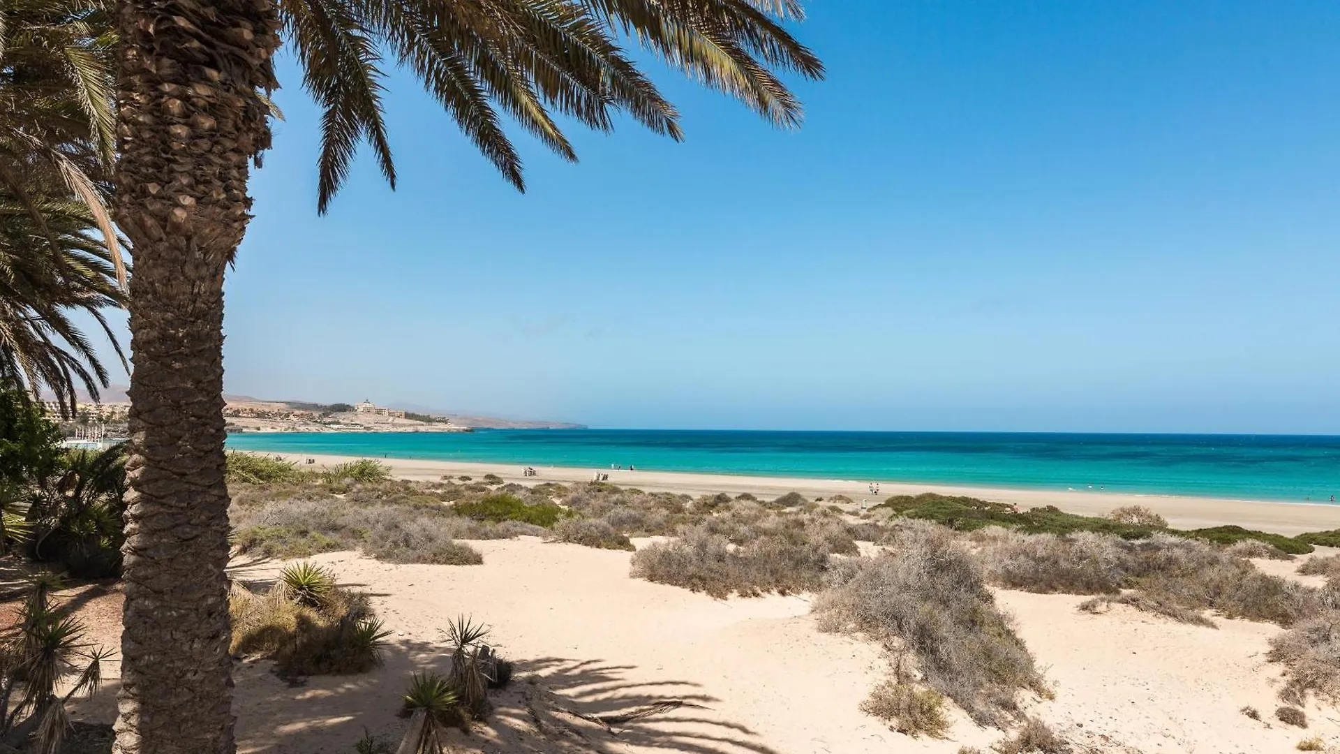 Appartement Home2Book Blue Sea Apt 2 Min From The Beach Cotillo